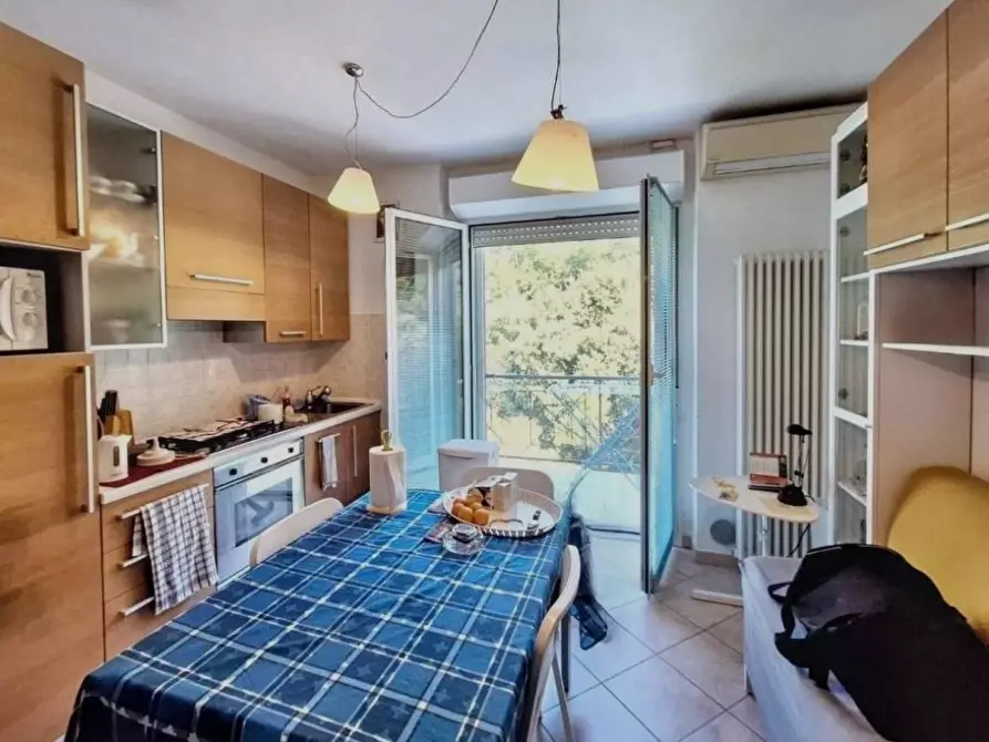 Immagine 6 di Appartamento in vendita  20B a Vado Ligure