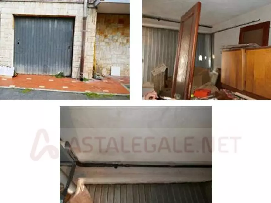 Immagine 10 di Appartamento in vendita  9 a Ceriale