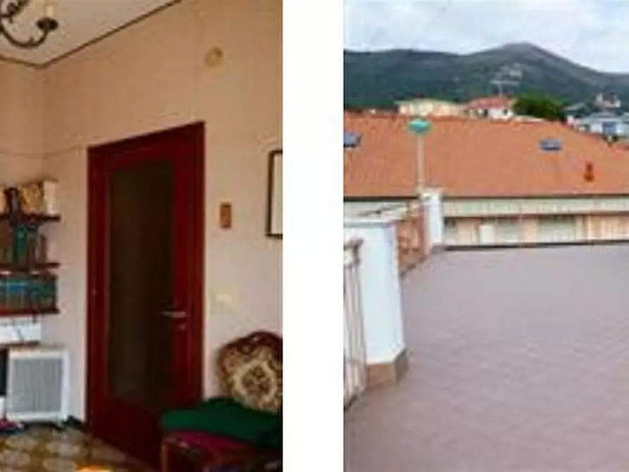 Immagine 9 di Appartamento in vendita  9 a Ceriale