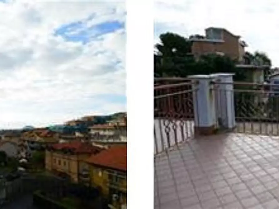 Immagine 5 di Appartamento in vendita  9 a Ceriale