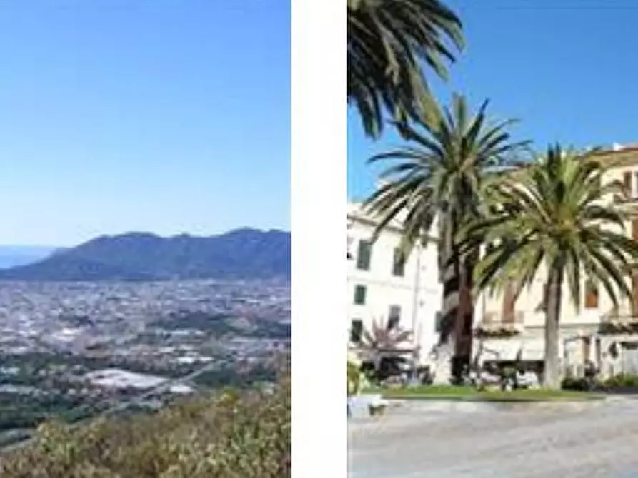 Immagine 2 di Appartamento in vendita  9 a Ceriale