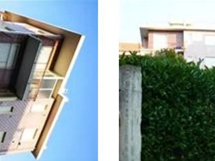 Immagine 3 di Appartamento in vendita  9 a Ceriale