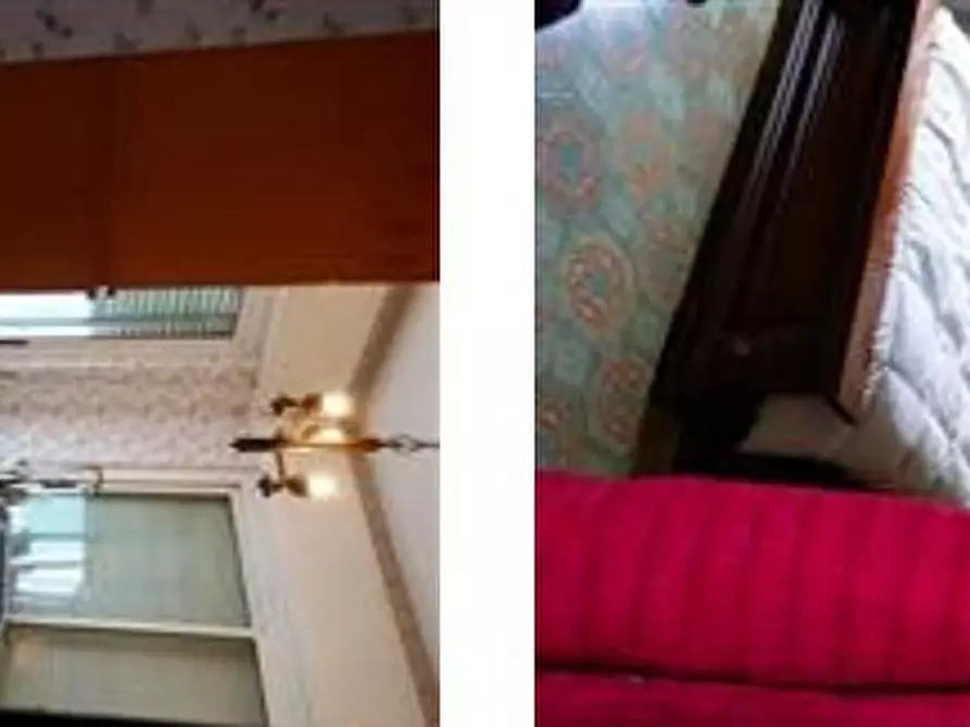 Immagine 7 di Appartamento in vendita  9 a Ceriale