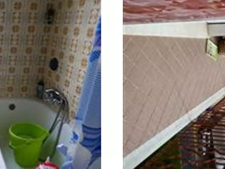 Immagine 8 di Appartamento in vendita  9 a Ceriale