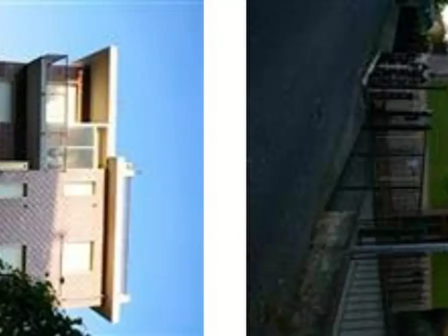 Immagine 4 di Appartamento in vendita  9 a Ceriale