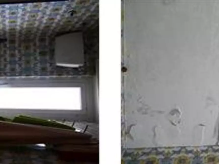 Immagine 6 di Appartamento in vendita  9 a Ceriale