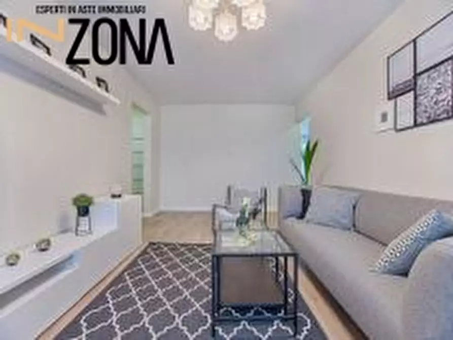 Immagine 9 di Appartamento in vendita  a Martinsicuro