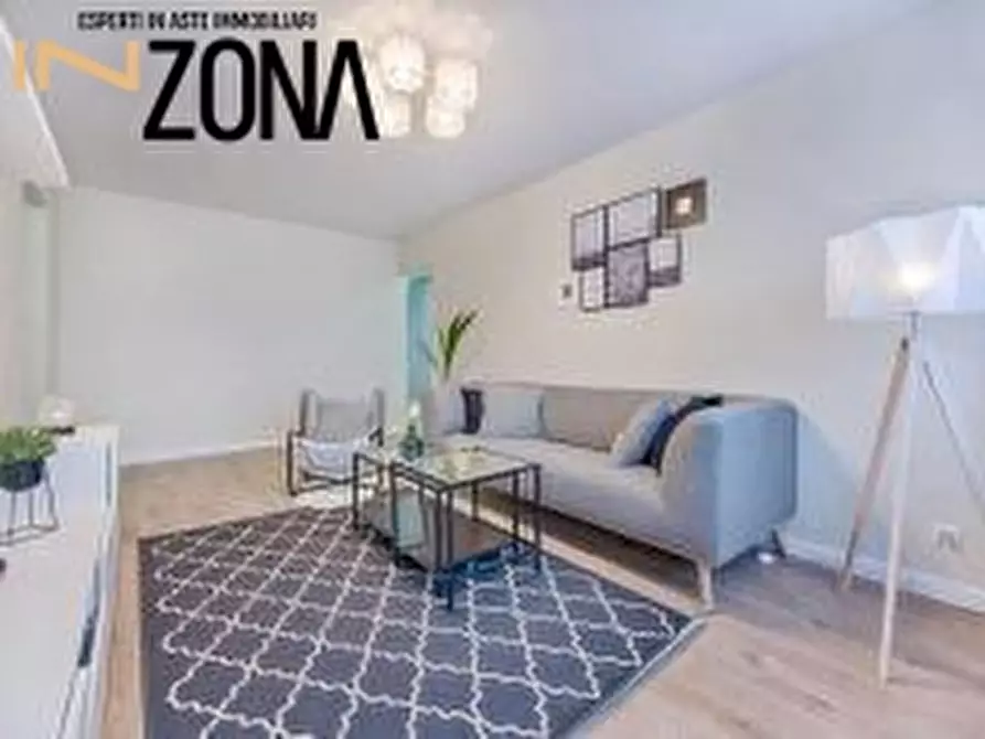 Immagine 10 di Appartamento in vendita  a Martinsicuro