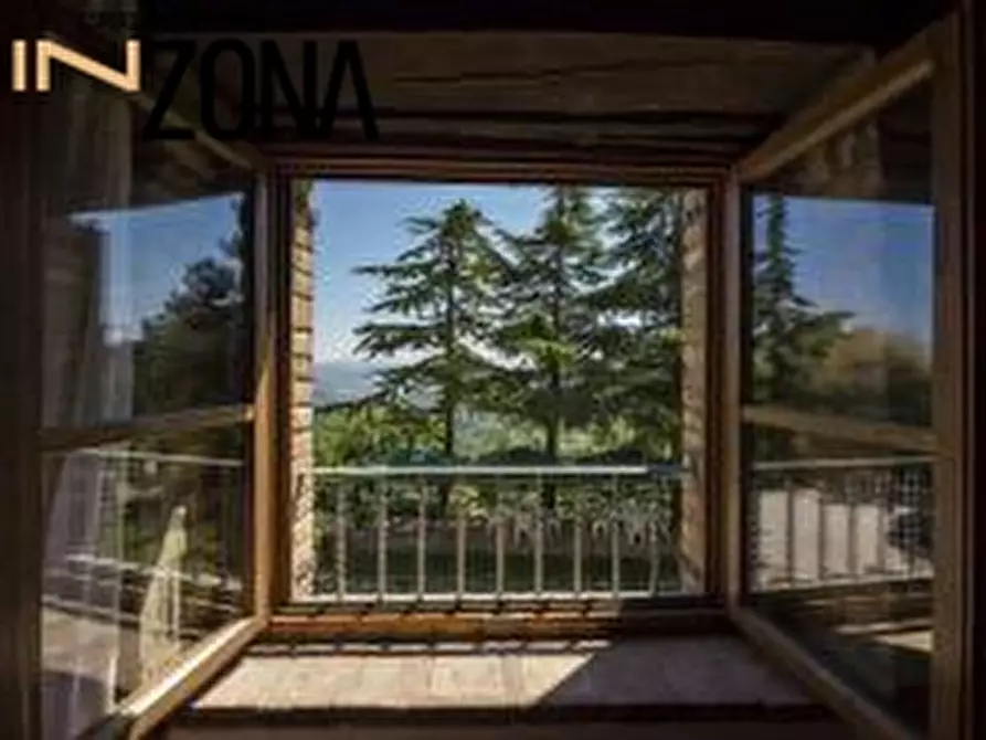 Immagine 8 di Appartamento in vendita  a Martinsicuro