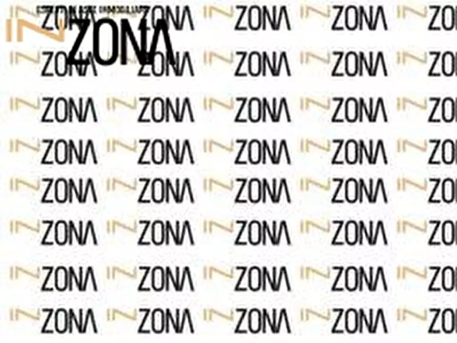 Immagine 7 di Appartamento in vendita  a Martinsicuro