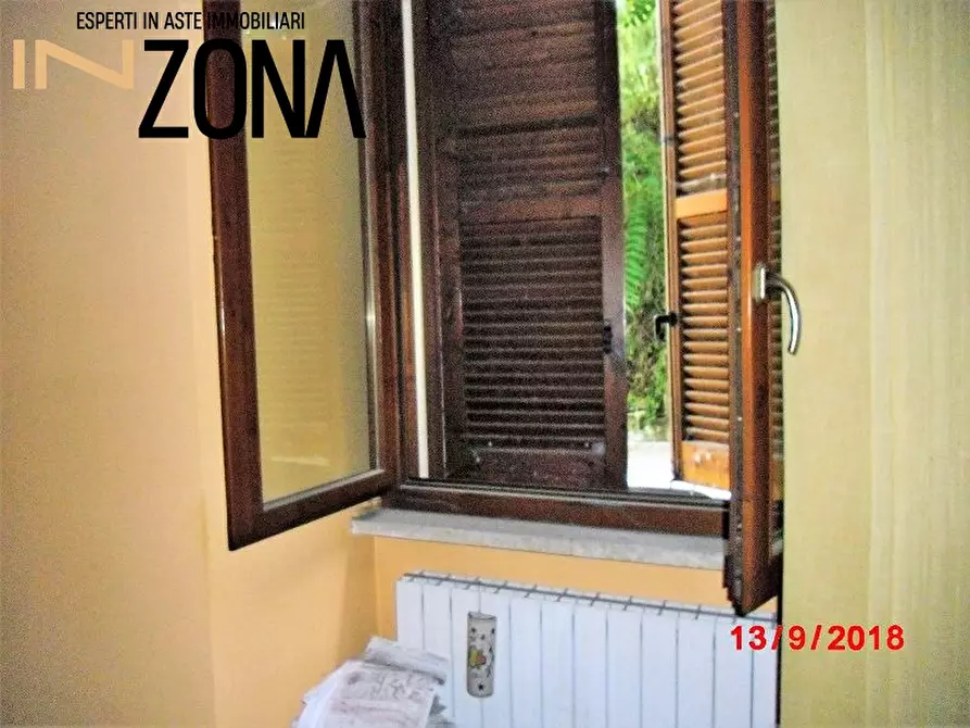 Immagine 5 di Appartamento in vendita  3 a Teramo