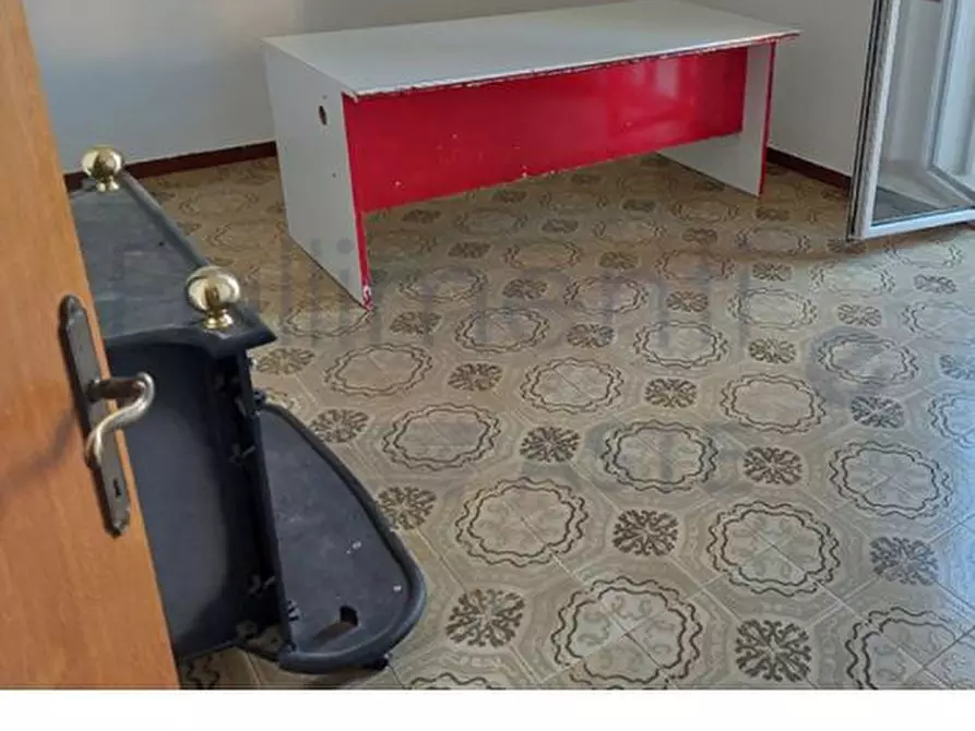 Immagine 4 di Appartamento in vendita  7 a Civitella Del Tronto