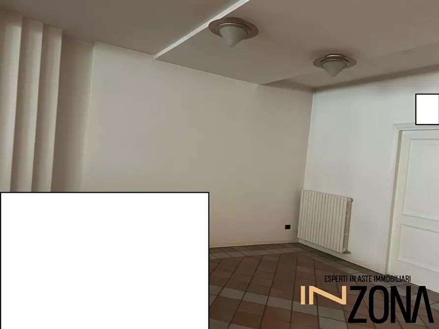 Immagine 4 di Appartamento in vendita  a Campli