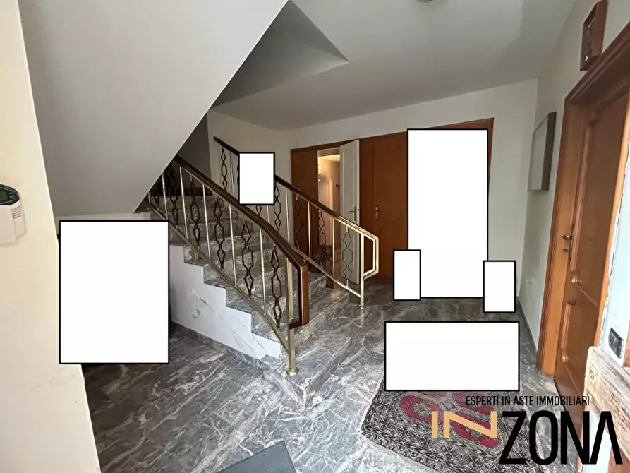 Immagine 1 di Appartamento in vendita  a Campli