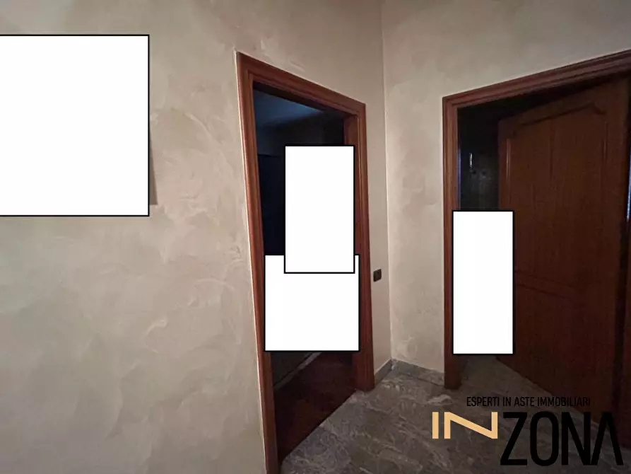 Immagine 10 di Appartamento in vendita  a Campli