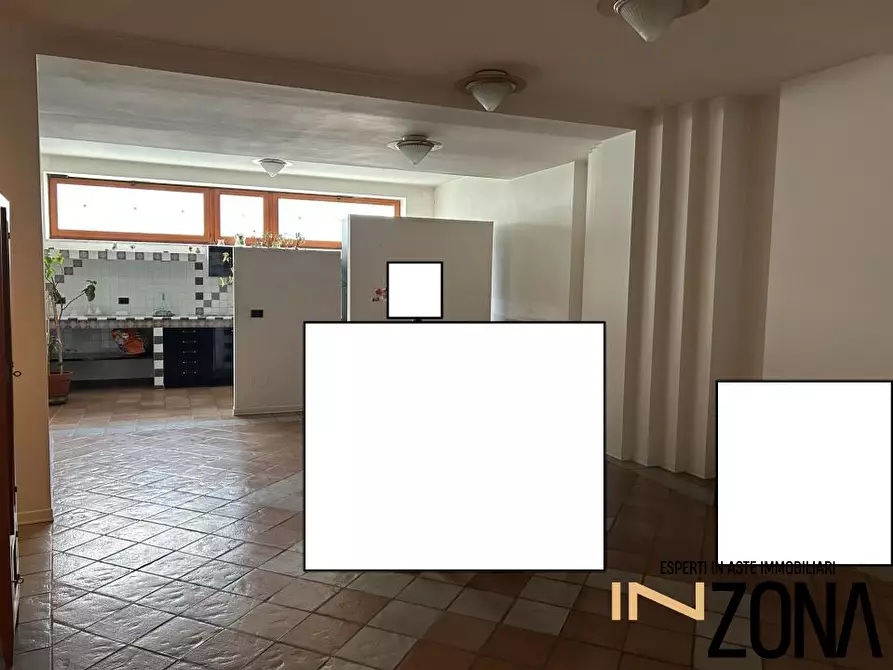 Immagine 3 di Appartamento in vendita  a Campli