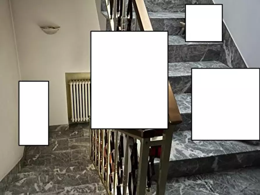 Immagine 7 di Appartamento in vendita  a Campli