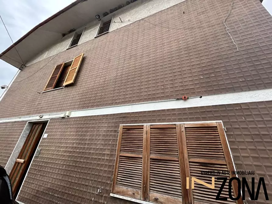 Immagine 6 di Appartamento in vendita  a Campli