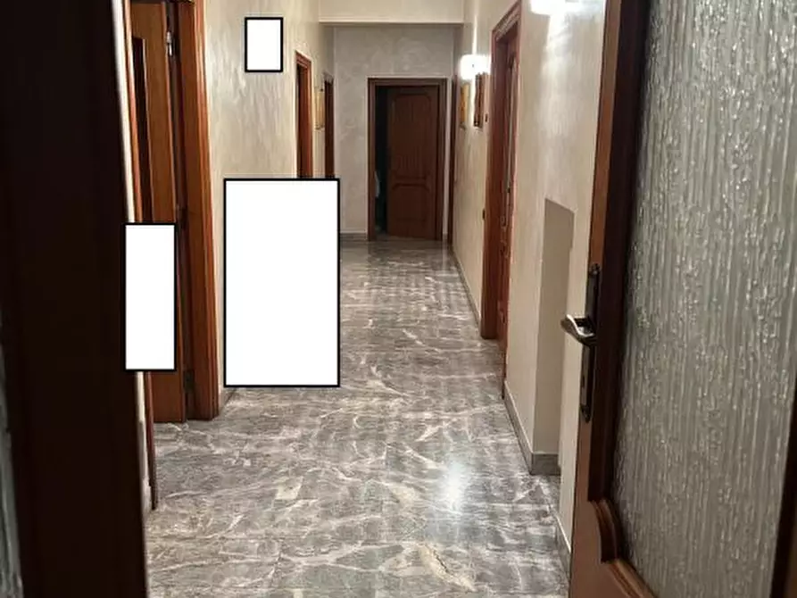 Immagine 8 di Appartamento in vendita  a Campli