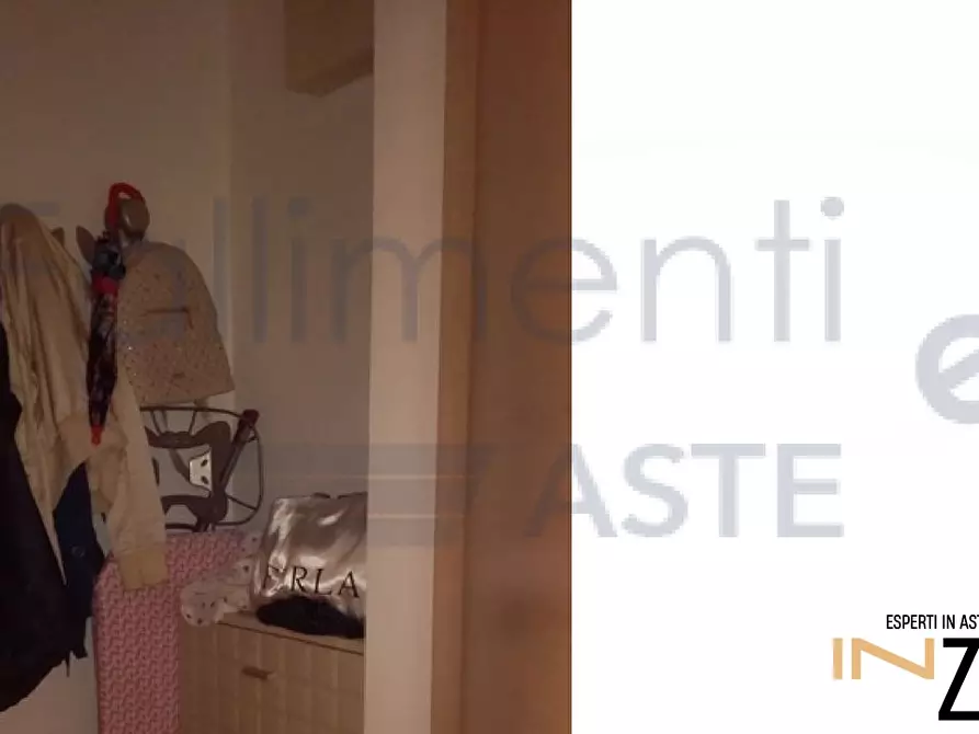 Immagine 10 di Appartamento in vendita  a Sant'egidio Alla Vibrata