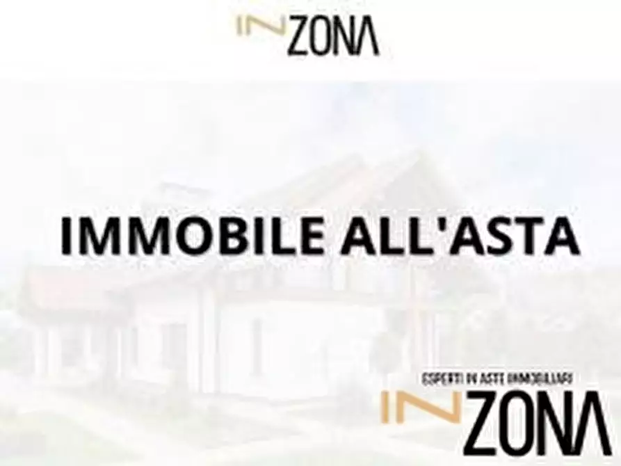 Immagine 2 di Appartamento in vendita  a Bellante