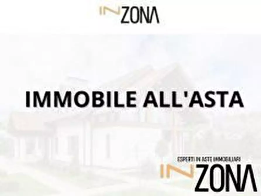 Immagine 2 di Appartamento in vendita  35 a Giulianova