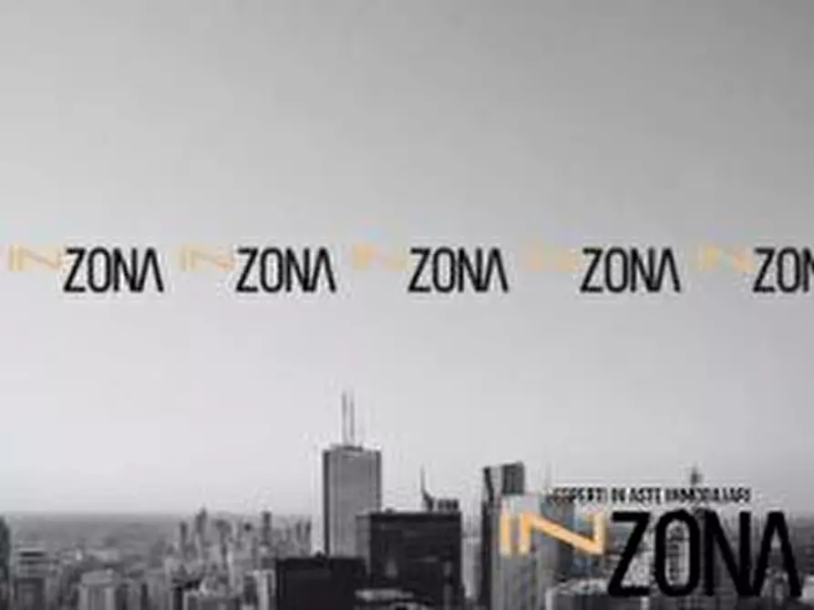 Immagine 10 di Appartamento in vendita  35 a Giulianova