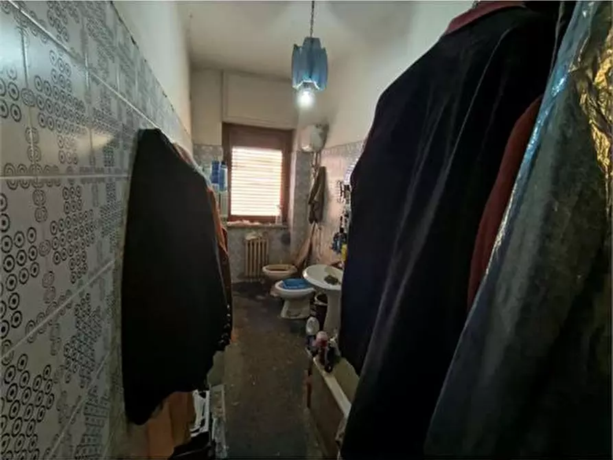 Immagine 6 di Appartamento in vendita  1 a Teramo