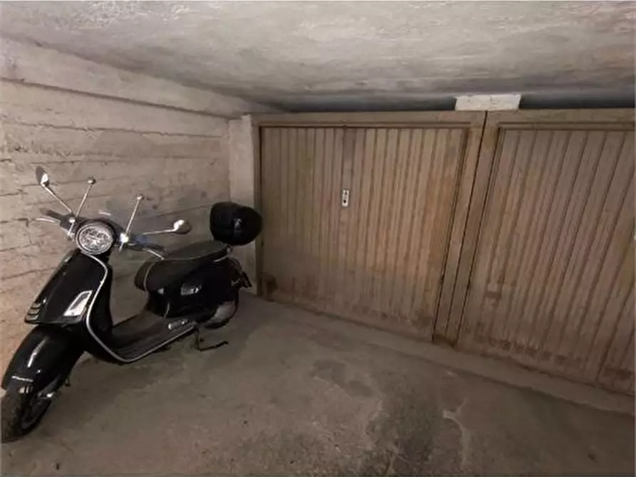 Immagine 10 di Appartamento in vendita  1 a Teramo