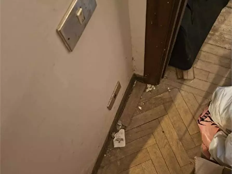 Immagine 4 di Appartamento in vendita  1 a Teramo