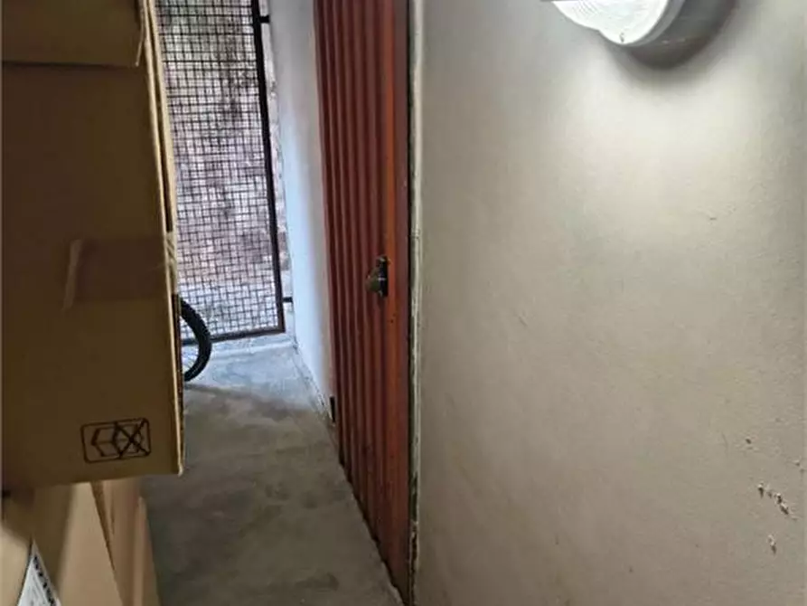 Immagine 9 di Appartamento in vendita  1 a Teramo