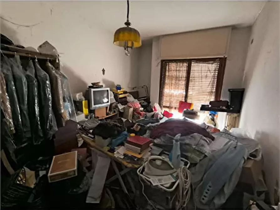 Immagine 5 di Appartamento in vendita  1 a Teramo