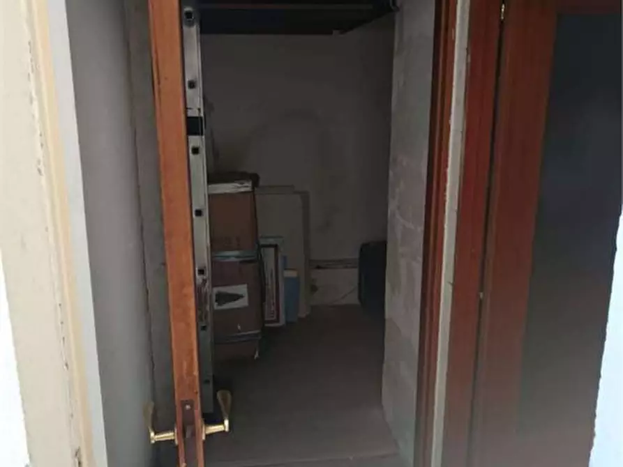 Immagine 3 di Appartamento in vendita  4 a Giulianova