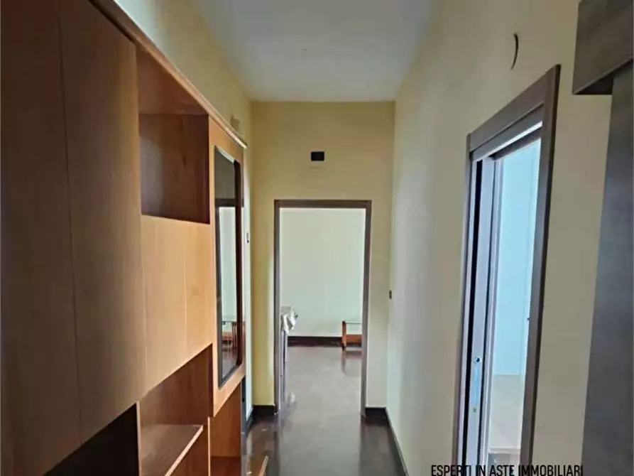 Immagine 7 di Appartamento in vendita  4 a Giulianova