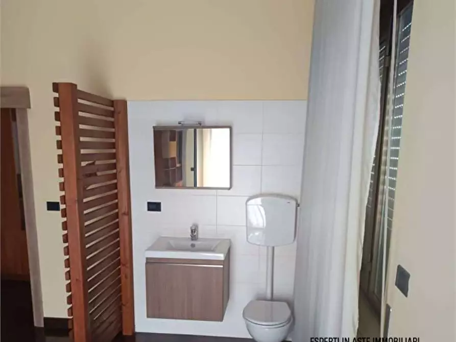 Immagine 9 di Appartamento in vendita  4 a Giulianova