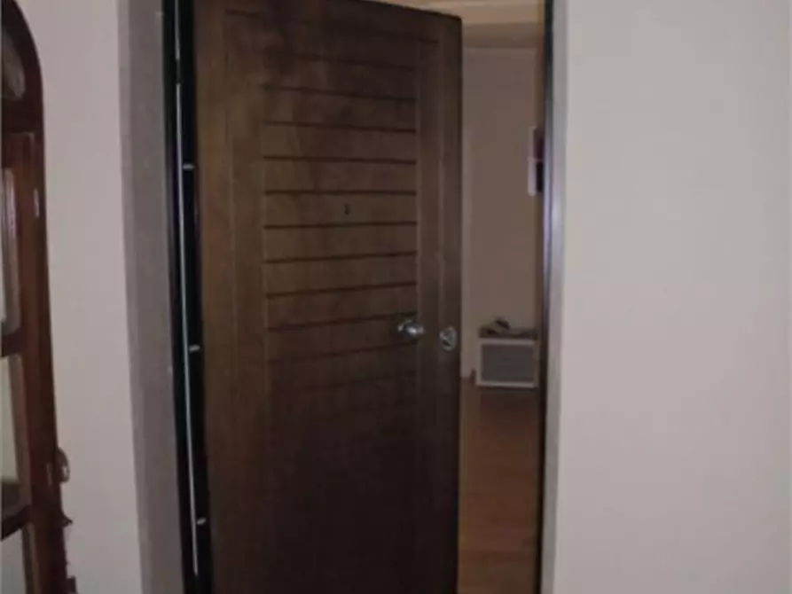 Immagine 8 di Appartamento in vendita  42 a Penna Sant'andrea