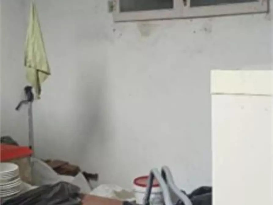 Immagine 6 di Appartamento in vendita  42 a Penna Sant'andrea