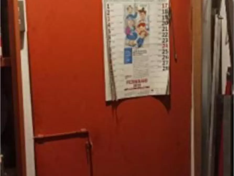 Immagine 5 di Appartamento in vendita  42 a Penna Sant'andrea