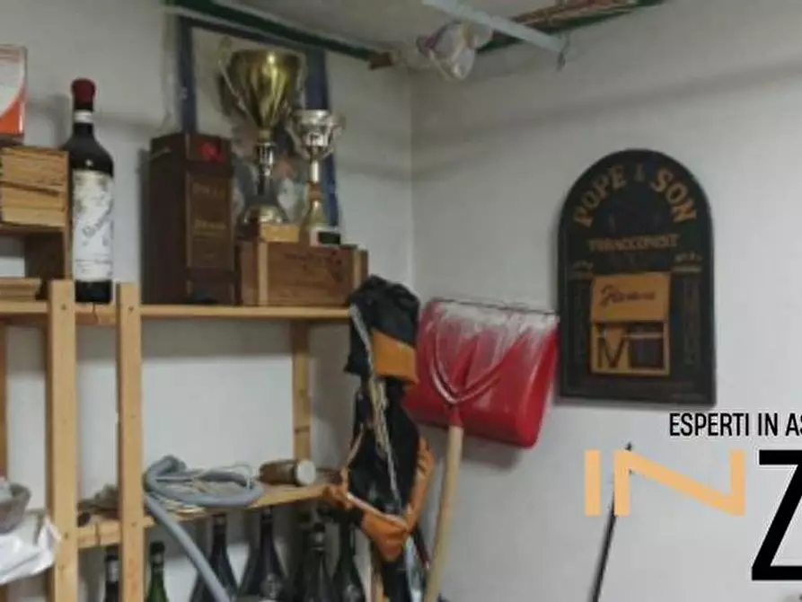 Immagine 4 di Appartamento in vendita  42 a Penna Sant'andrea