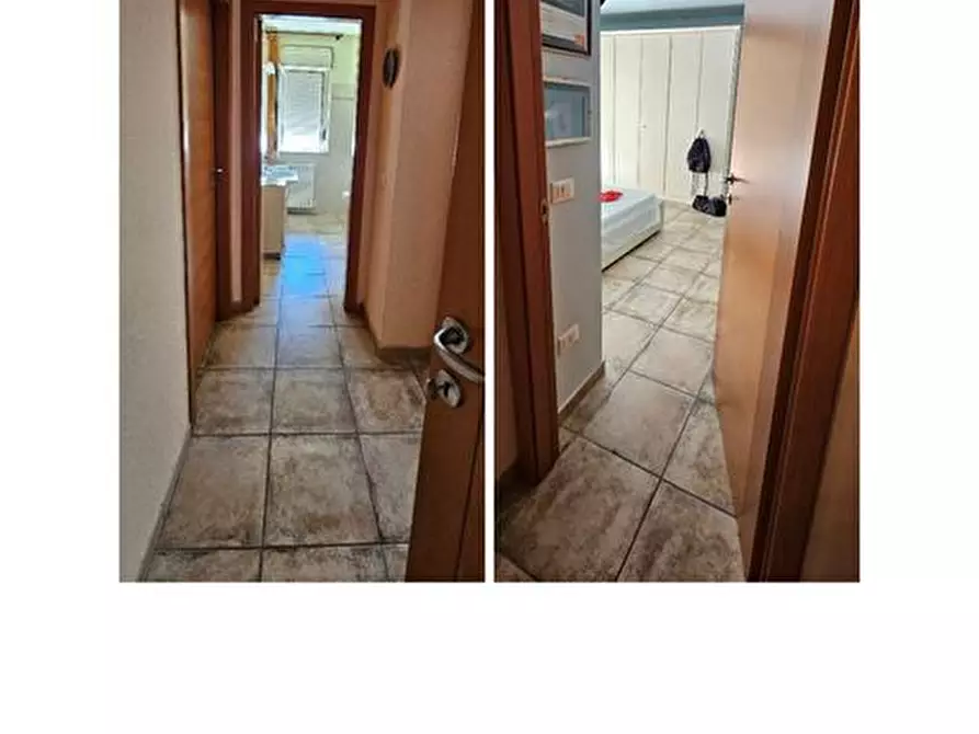 Immagine 9 di Appartamento in vendita  a Giulianova