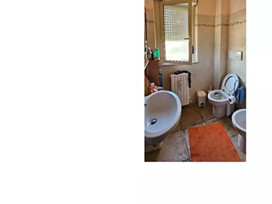 Immagine 4 di Appartamento in vendita  a Giulianova