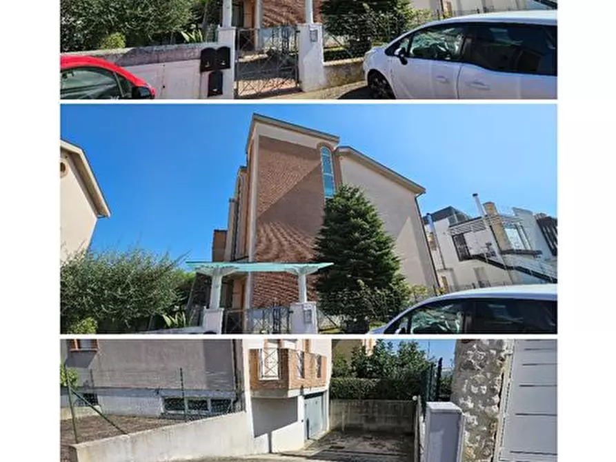 Immagine 7 di Appartamento in vendita  a Giulianova