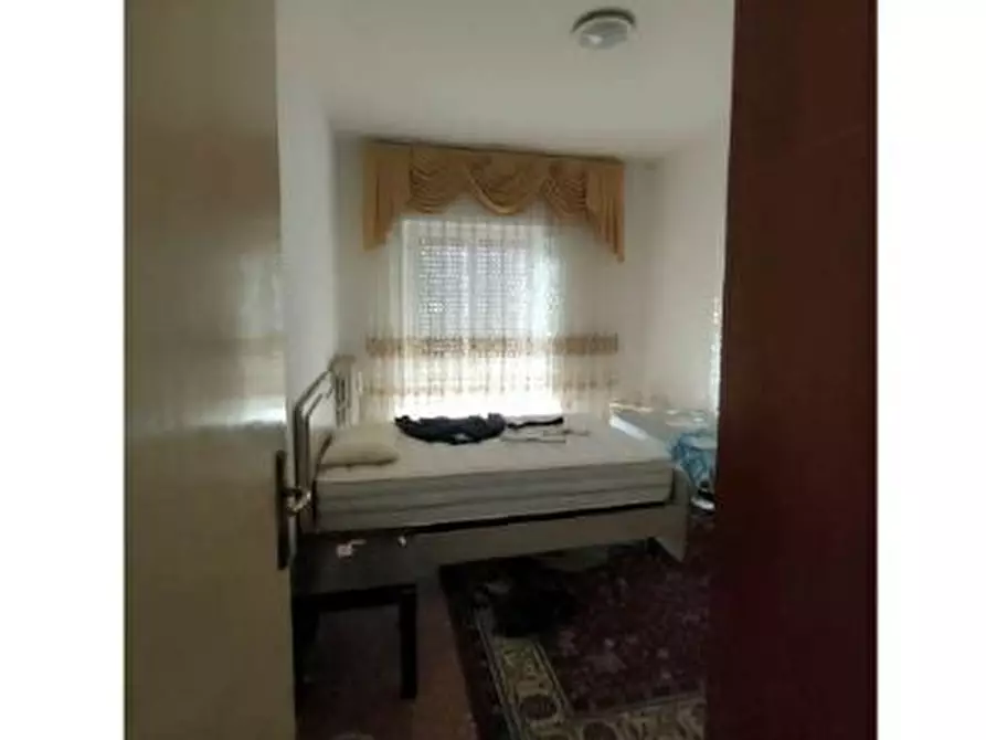 Immagine 6 di Appartamento in vendita  57 a Controguerra