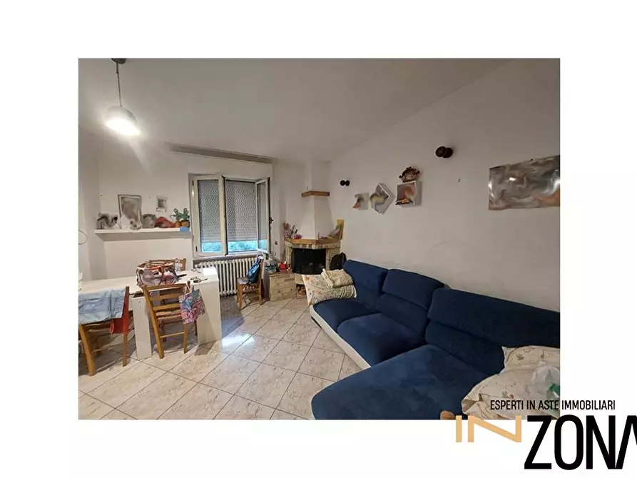 Immagine 1 di Appartamento in vendita  8 a Roseto Degli Abruzzi