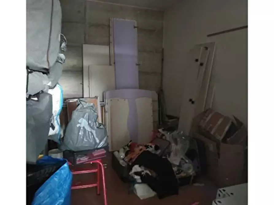 Immagine 8 di Appartamento in vendita  a Bellante