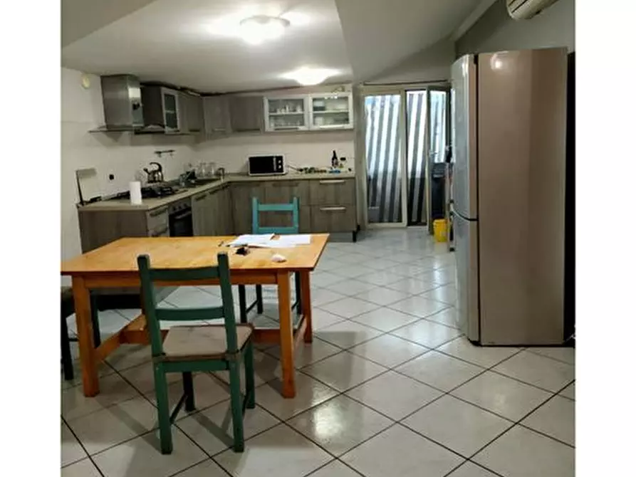 Immagine 1 di Appartamento in vendita  a Bellante