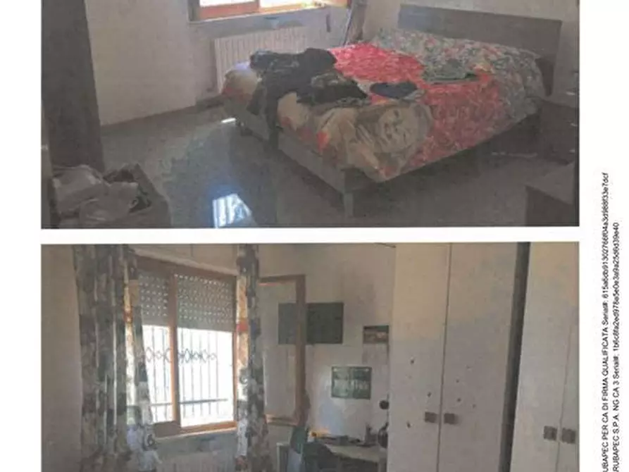 Immagine 5 di Appartamento in vendita  71 a Alba Adriatica