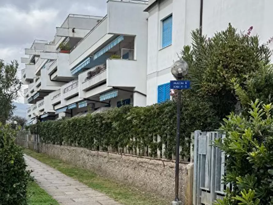 Immagine 1 di Appartamento in vendita  a Martinsicuro