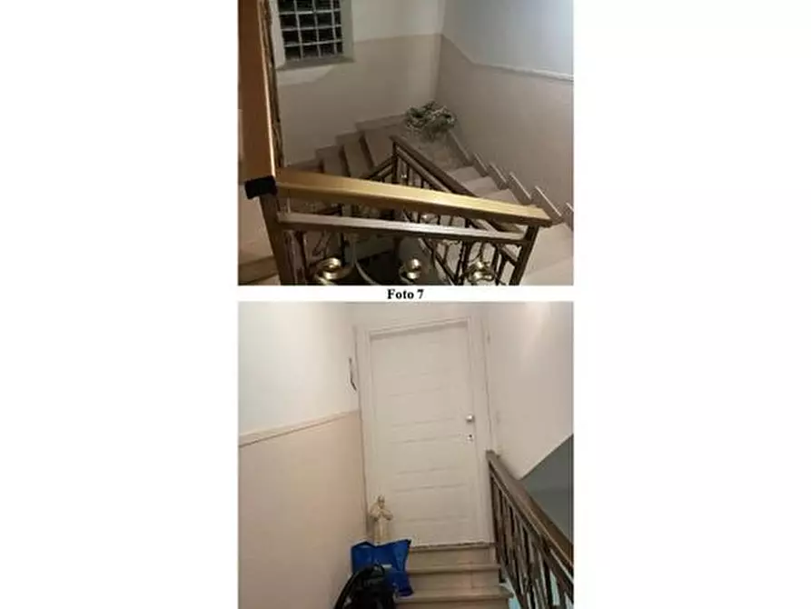 Immagine 6 di Appartamento in vendita  31 a Martinsicuro