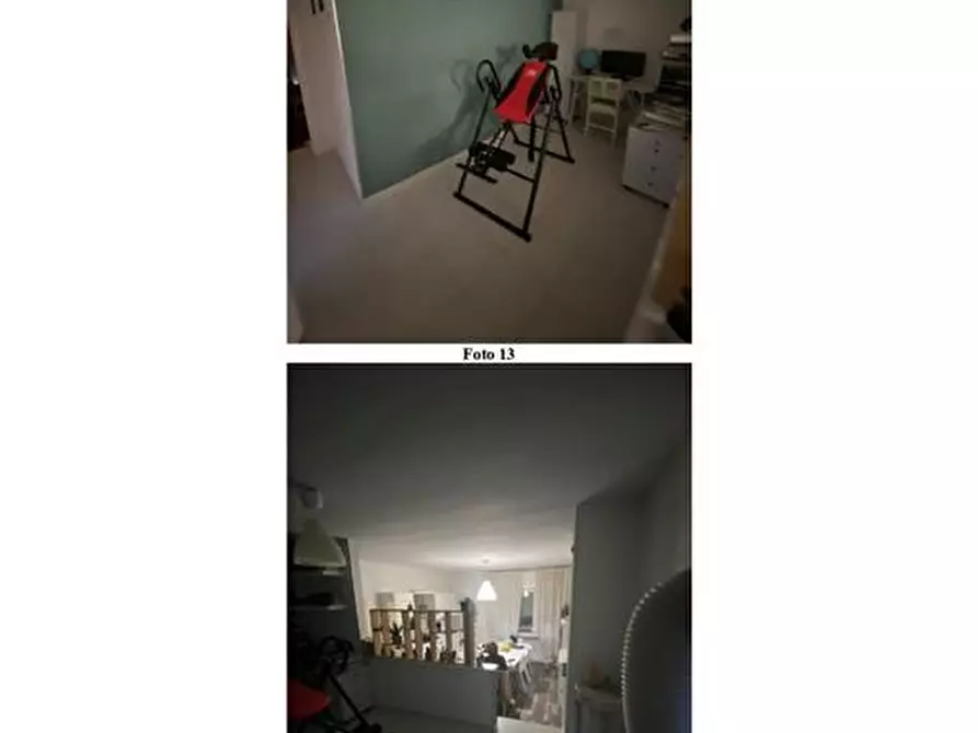 Immagine 9 di Appartamento in vendita  31 a Martinsicuro
